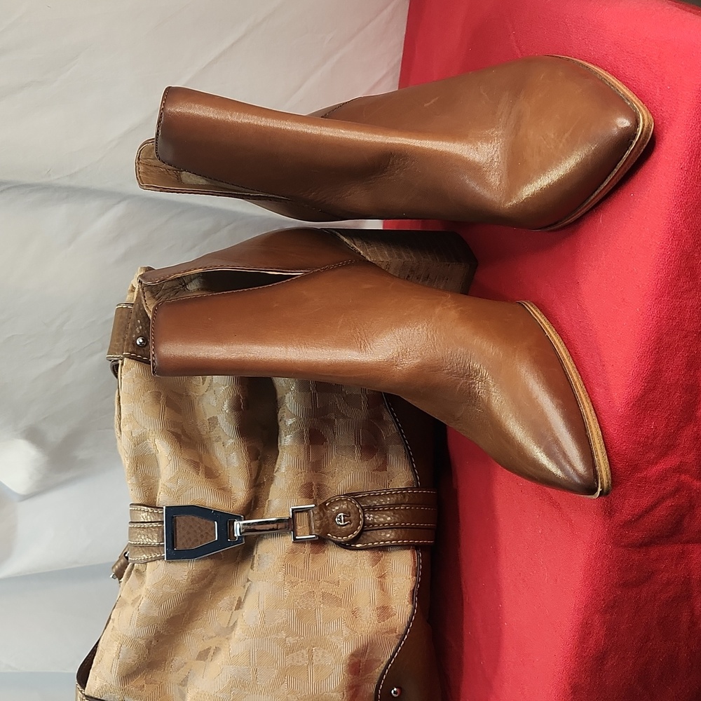 STEVE MADDEN SHOES